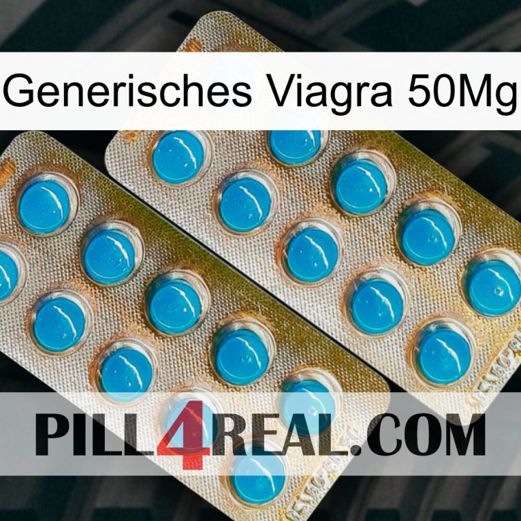 Generic Viagra 50Mg new08